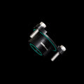 Volkswagen Golf R (Mk8)  Blow Off Valve Kit