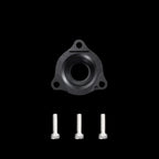 Volkswagen Golf R (Mk8)  Blow Off Valve Kit