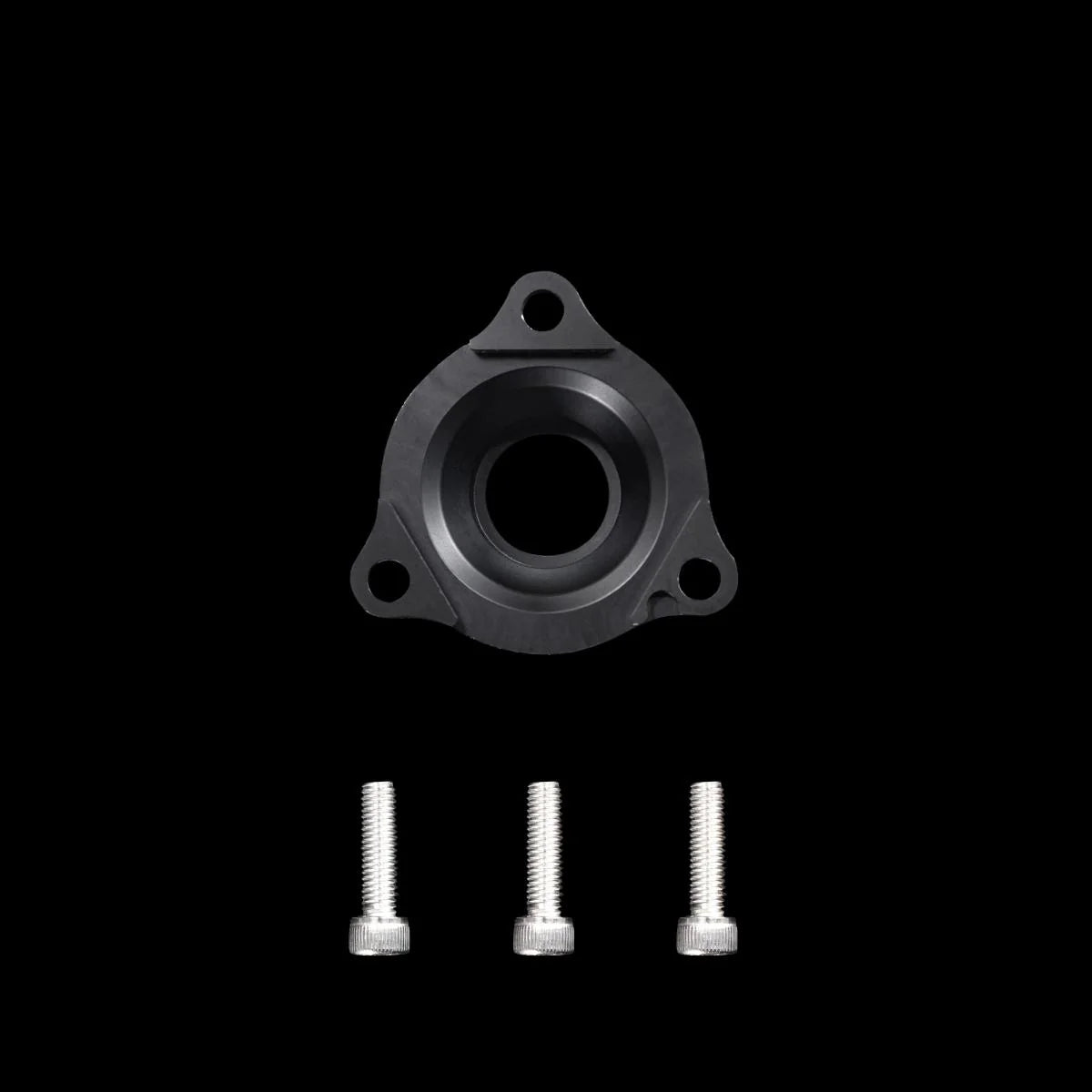 Volkswagen Golf R/Gti (Mk7.5) Blow Off Valve Kit