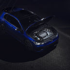 Volkswagen Golf R (MK8) Cold Air Intake