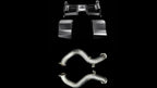 Aston Martin Vantage Stage 2 Package