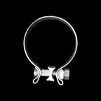 Mercedes Amg G63 Downpipes M177