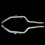 Mercedes Amg Cls63 Downpipes (218)