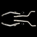 Mercedes Amg Cls63 Downpipes (218)