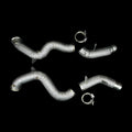 Mercedes Amg E63s Downpipes (213 Facelift)