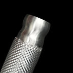Mercedes Amg E63s Downpipes (213 Facelift)