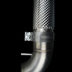 Mercedes Amg S63 Downpipes (222, 217)