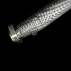Mercedes Amg G63 Downpipes (463) M157