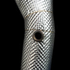 Lamborghini Urus Downpipes