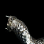 Lamborghini Urus Downpipes
