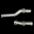 Bmw M3 / M4 Downpipes (G80-81-82-83) S58