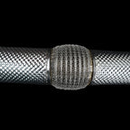 Land Rover Defender P400 Downpipes