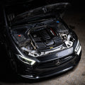 Mercedes Amg Cls53 (257) Cold Air intake System
