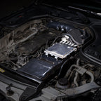 Mercedes Amg Cls53 (257) Cold Air intake System