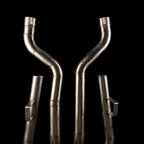 Mercedes Amg Cls63 Downpipes (218)