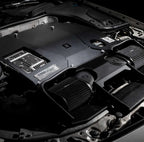 Mercedes Amg E63s Cold Air Intake (m177)