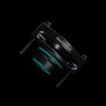 Ford Raptor F-150 (p552) Blow Off Valve Kit