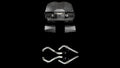 Mercedes Amg G63 Stage 2 Package (M177)
