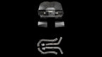 Mercedes Amg G63 Stage 2 Package (M177)