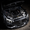 Mercedes Amg Cls53 / Gle53 (167) (257) Stage 2 Package
