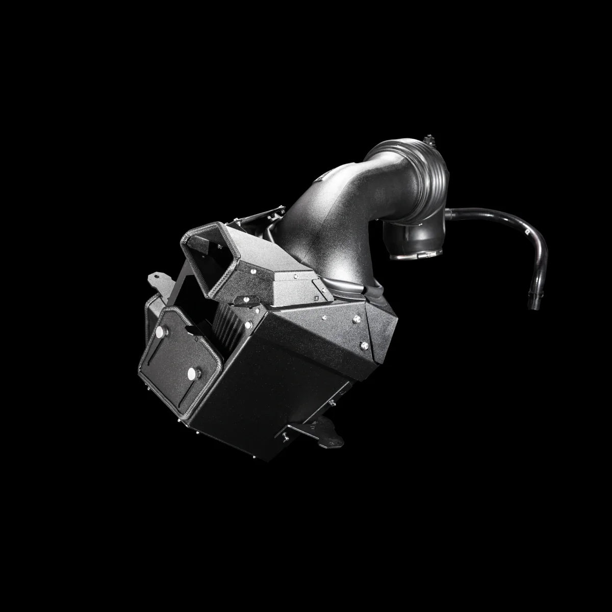 Chevrolet Silverado 1500 Cold Air Intake