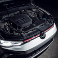 Volkswagen Golf GTI (MK8) Cold Air Intake