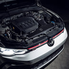 Volkswagen Golf GTI (MK8) Cold Air Intake