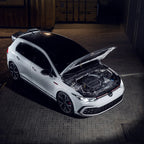 Volkswagen Golf GTI (MK8) Cold Air Intake