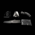 Volkswagen Golf R (MK8) Cold Air Intake