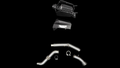 Land Rover Defender Stage 2 Package (p400)