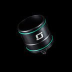 Mercedes Amg M177 Wide Open Thermostat
