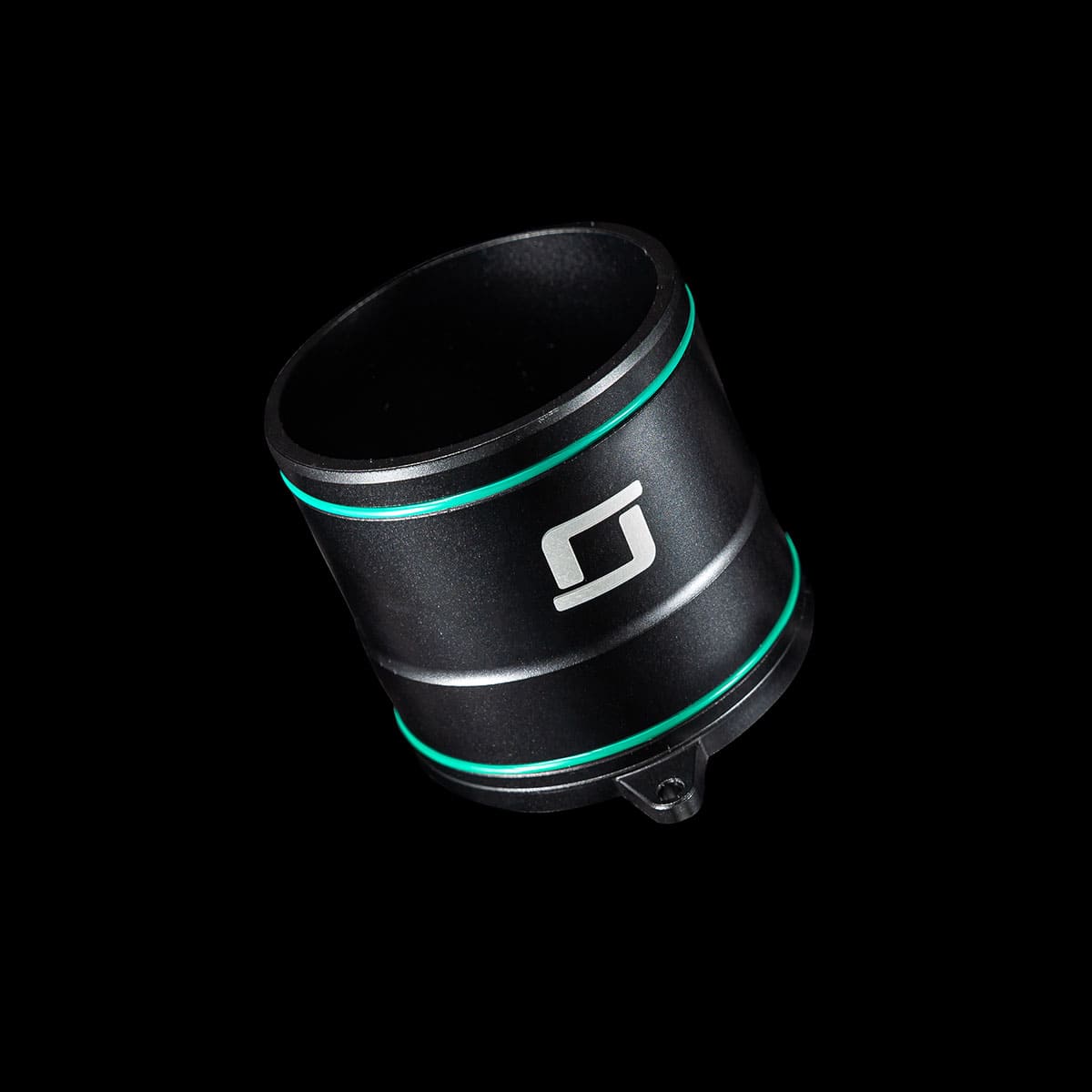 Mercedes Amg M177 Wide Open Thermostat