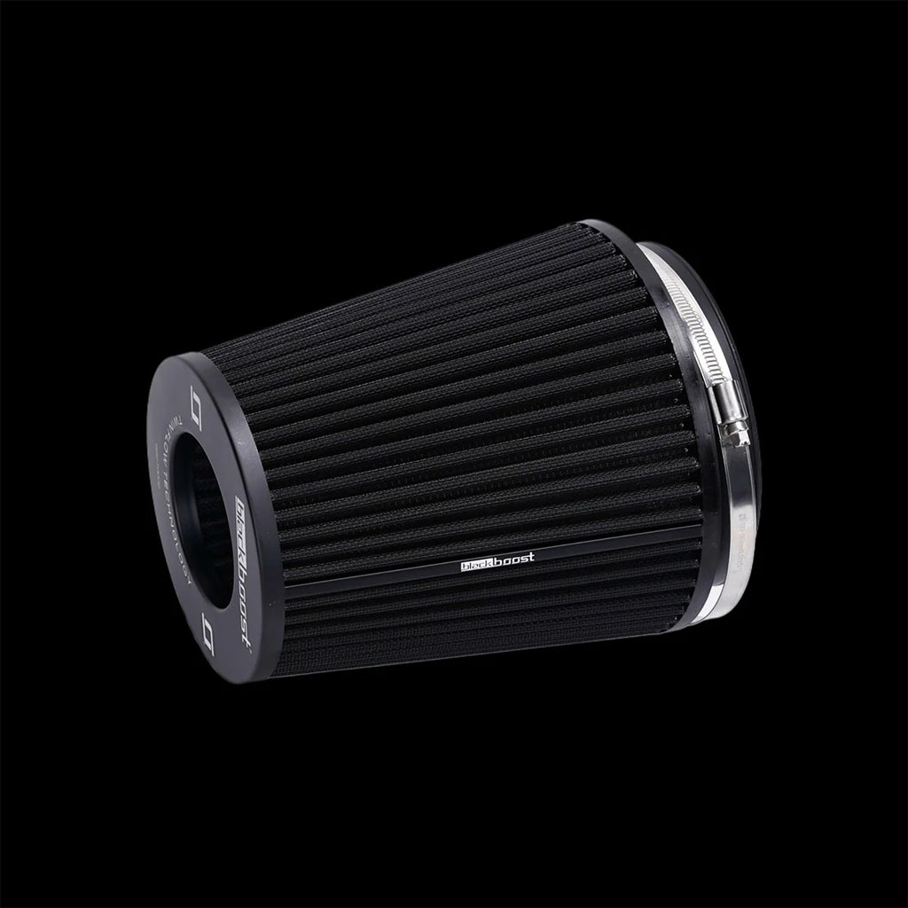 Bmw M340I Cold Air Intake (G20/G21)