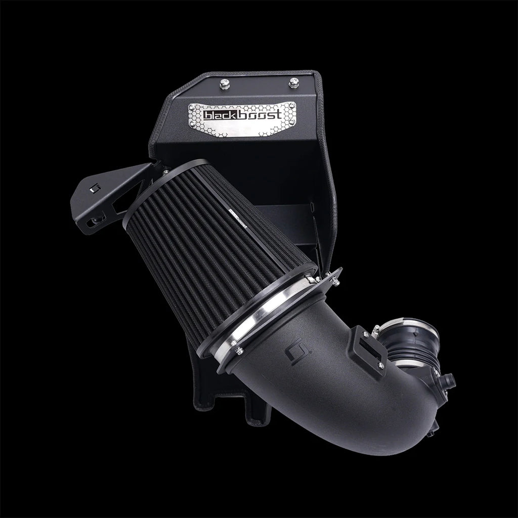 Bmw M340I Cold Air Intake (G20/G21)