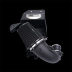 Bmw M340I Cold Air Intake (G20/G21)
