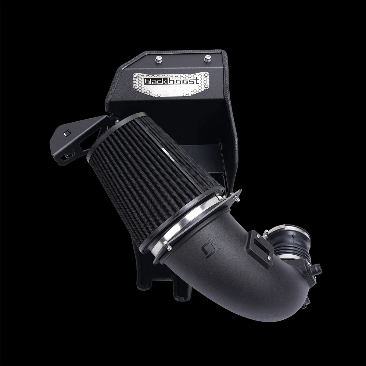 Bmw M340I Cold Air Intake (G20/G21)