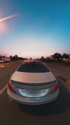 Mercedes Amg Cls63 Downpipes (218)