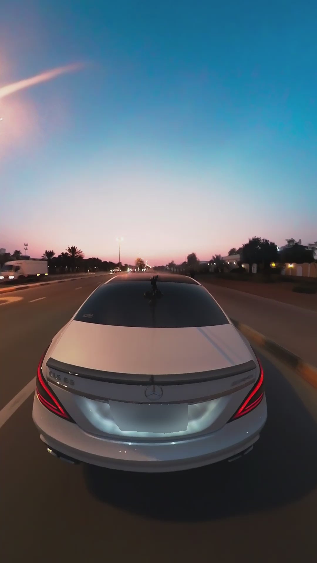 Mercedes Amg Cls63 Downpipes (218)