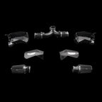 Range Rover SVR/Sport Cold Air Intake (L494)