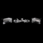 Range Rover SVR/Sport Cold Air Intake (L494)