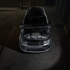 Range Rover Sport / SVR Stage 2 Package (L494)