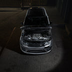 Range Rover SVR/Sport Cold Air Intake (L494)