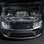 Range Rover SVR/Sport Cold Air Intake (L494)
