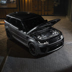 Range Rover SVR/Sport Cold Air Intake (L494)