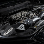 Range Rover SVR/Sport Cold Air Intake (L494)