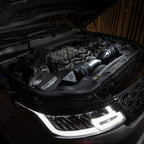 Range Rover SVR/Sport Cold Air Intake (L494)