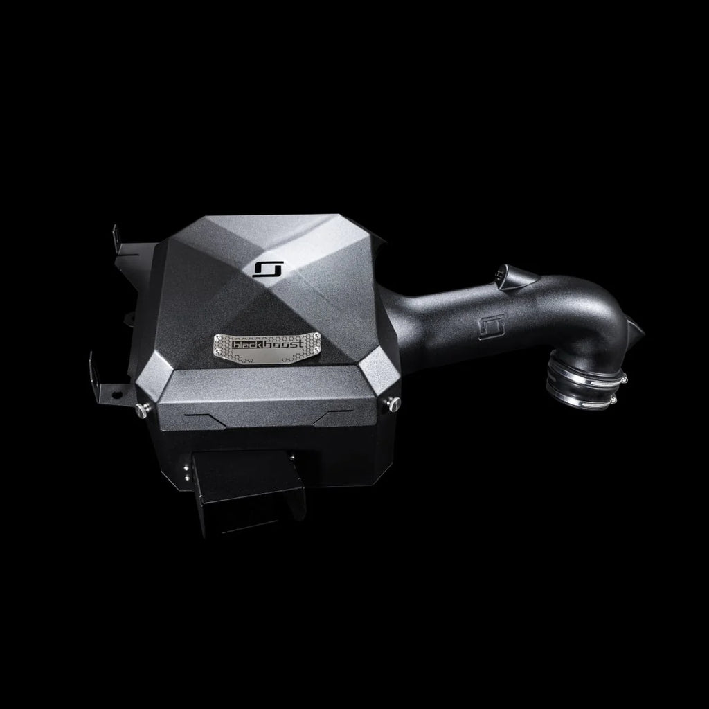 Dodge Ram Cold Air Intake Gen 3