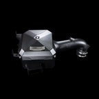 Dodge Ram Cold Air Intake Gen 3