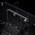 Dodge Ram Cold Air Intake Gen 3