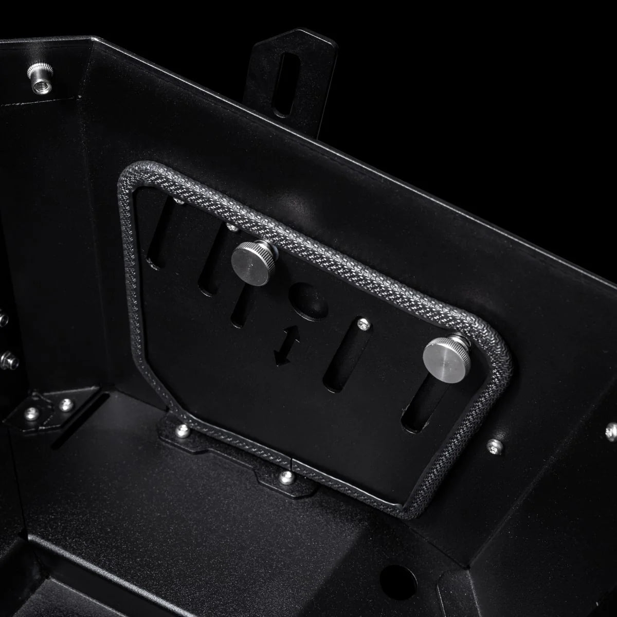 Dodge Ram Cold Air Intake Gen 3
